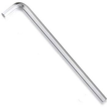 Lục giác chữ L loại dài TOPTUL AGAE0414 4x144(L1)x29(L2)mm