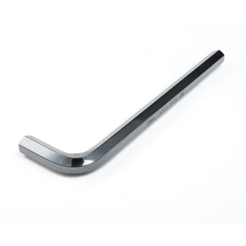 Lục giác đen  Sata 84328 22mm