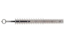 LƯỠI CẮT CÀNH 600MM MAKITA 1914G5-5