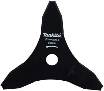 Lưỡi cắt cỏ ( 55mm x 25.4 x 3T) Makita D-66036
