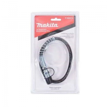 Lưỡi cắt kim cương mép liên tục 180mm Makita A-90473