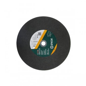 Lưỡi cắt kim loại 355×2.6×25.4MM SATA 55015
