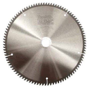 Lưỡi cắt nhôm hợp kim Makita A-82616 (405x120Tx25.4mm )
