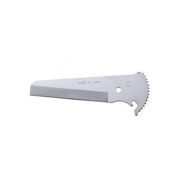 Lưỡi cắt ống điều hòa TOP Japan DC-100MK