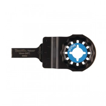 Lưỡi cưa 10mm Makita B-64917