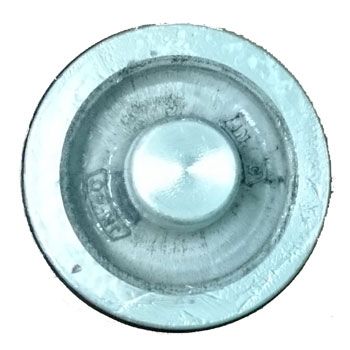 Phụ kiện Piston AP64RN số 16