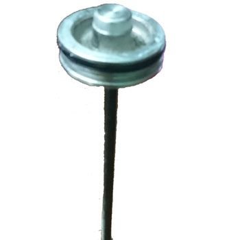 Phụ kiện Piston AP64RN số 16