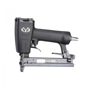 Máy bắn đinh U Hybest 422J