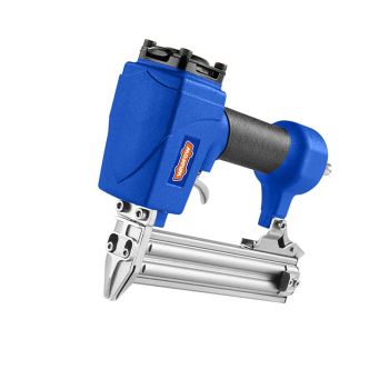 Máy bắn đinh Wadfow WBN3530 10-30mm