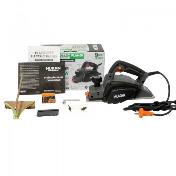 Máy bào gỗ 950W Hukan G2-PP10190MT