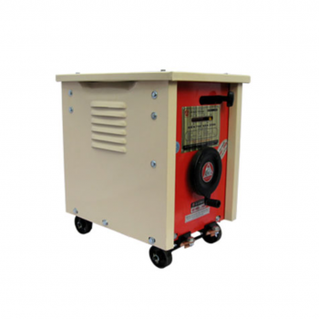 Máy biến thế hàn Tiến Đạt TĐ-250Đ/380V (Dây đồng – Điện 220V/380V)