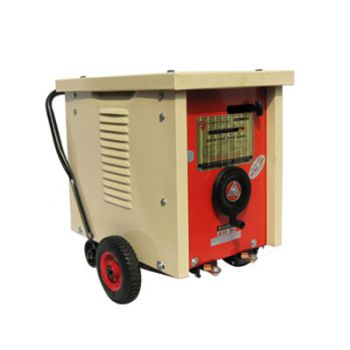 Máy biến thế hàn Tiến Đạt TĐ-500Đ/380V (Dây đồng - Điện 380V)