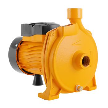 Máy bơm ly tâm 1HP Tolsen 79975