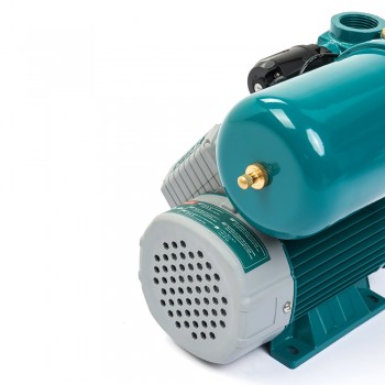 Máy bơm nước 370W Total TWP113706