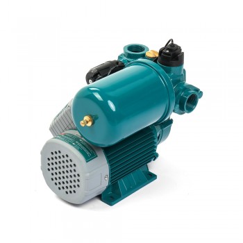 Máy bơm nước 370W Total TWP113706