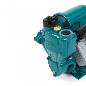 Máy bơm nước 370W Total TWP113706