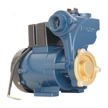 Máy bơm nước đẩy cao Bentas TWP200-1/4 (200W)