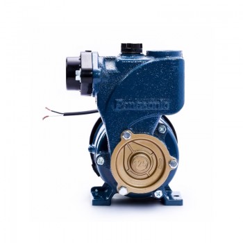 Máy bơm nước Panasonic GP-129JXK-SV5