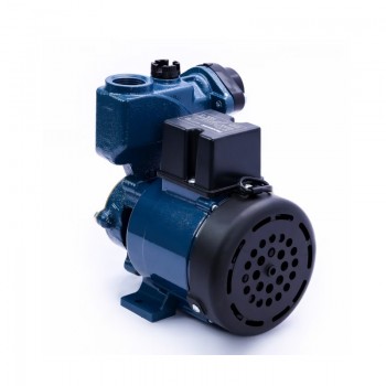 Máy bơm nước Panasonic GP-129JXK-SV5
