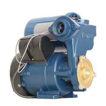 Máy bơm nước tự động Bentas TWP160AT-1/6 (130W)