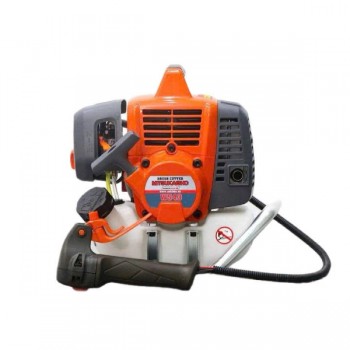 Máy cắt cỏ 1650W Mitsukaisho W543