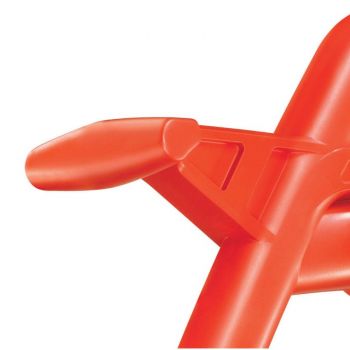 Máy cắt cỏ chạy điện Black & Decker GL260-B1