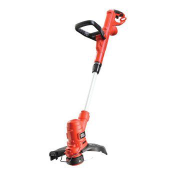 Máy cắt cỏ chạy điện  BLACK & DECKER GL4525-B1