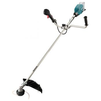 Máy cắt cỏ dùng pin XGT 40V Makita UR006GZ02 (Chưa Pin & Sạc)