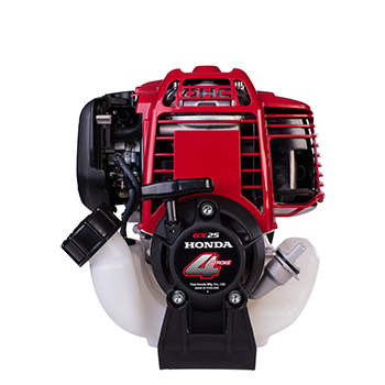 Máy cắt cỏ Honda UMK425T U2ST