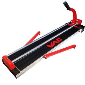 Máy cắt gạch bàn đẩy VAC 1m VAC4102