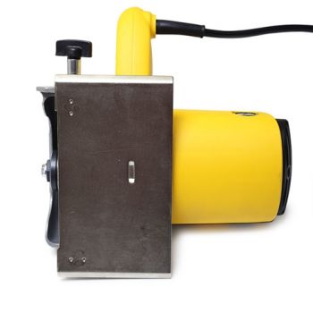 Máy cắt gạch Stanley STSP125-B1