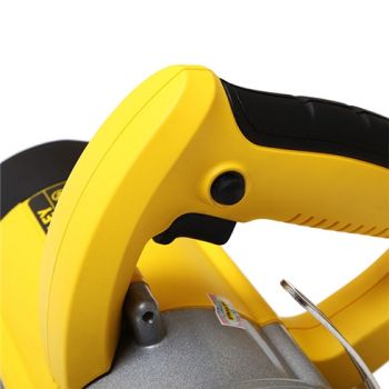 Máy cắt gạch Stanley STSP125-B1