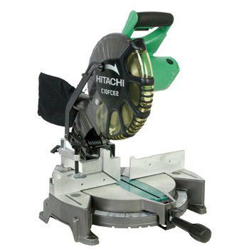 Máy cắt nhôm đa năng Hikoki C10FCE2