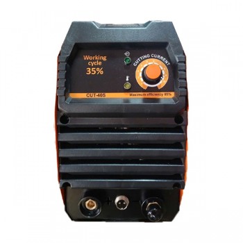 Máy cắt Plasma Megatec CUT-40S