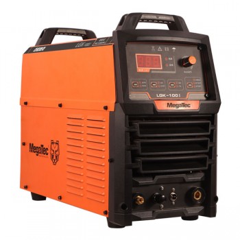 Máy cắt Plasma Megatec LGK/CUT-100I