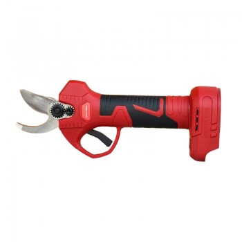 Máy cắt tỉa cành dùng pin 21V Amaxtools AKCC30 (Chưa Pin & Sạc)