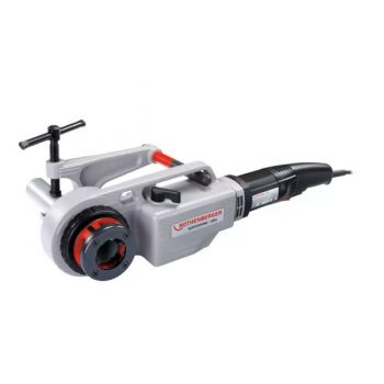 Máy cắt trục vít cầm tay chạy điện Rothenberger Supertronic SC 2000, BSPT R,1/2-2", 230V - 71256