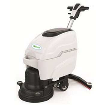Máy chà sàn liên hợp Hiclean HC500
