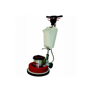 Máy chà sàn tạ Viper VF18HD