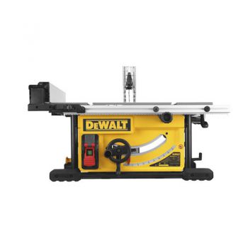 Máy cưa để bàn 2000W Dewalt DWE7492-B1 (250mm)