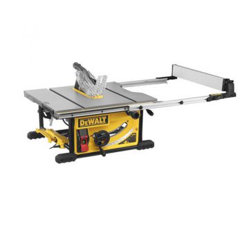 Máy cưa để bàn 2000W Dewalt DWE7492-B1 (250mm)