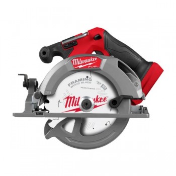 Máy cưa đĩa dùng pin 18V (165mm) Milwaukee FCS552-0 ( Chưa Pin & Sạc )