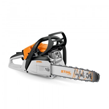 Máy cưa xích dùng xăng 18 inch STIHL MS 182