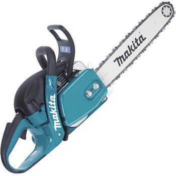 Máy cưa xích dùng xăng Makita DCS500 18"