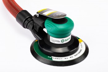 Máy đánh bóng dùng hơi SATA 02662 (6", 11000Rpm)