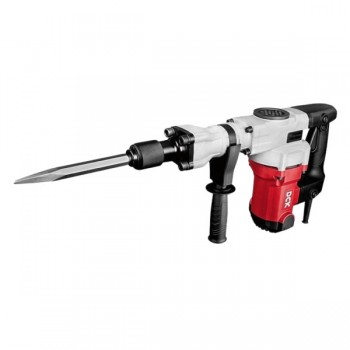 Máy đục bê tông 1400W 17mm DCK KZG06-6S
