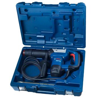 Máy đục bê tông Bosch GSH 500 MAX