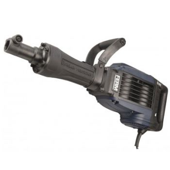 Máy đục bê tông Ferm HDM1042P 1.600W