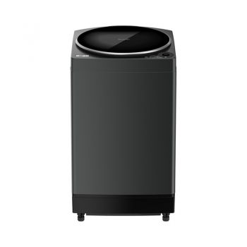 Máy Giặt Lồng Đứng 10.2Kg Sharp ES-W102PV-H