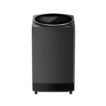 Máy Giặt Lồng Đứng 11Kg Sharp ES-W110HV-S